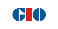 GIO Logo