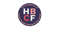 HBCF Logo