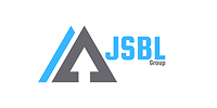 JSBL Logo