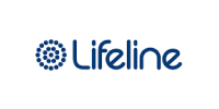 Lifeline Logo