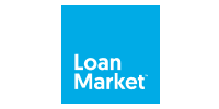 Loan Market Logo
