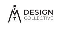 MT-Design Logo