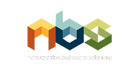 NBS Logo