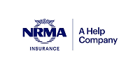 NRMA Logo