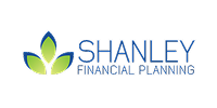 Shanley Financial Logo