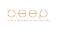 BEEP Logo