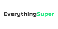 Everything Super Logo