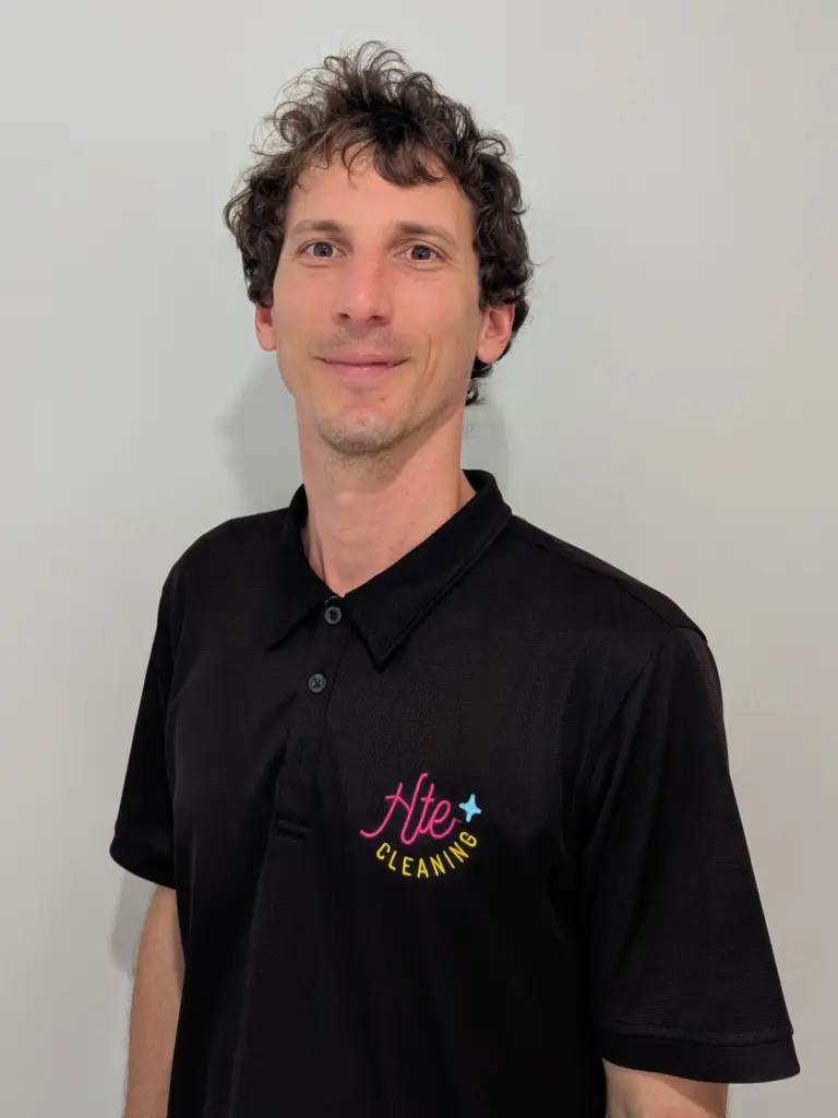 Profile image of Claudio Kruberto