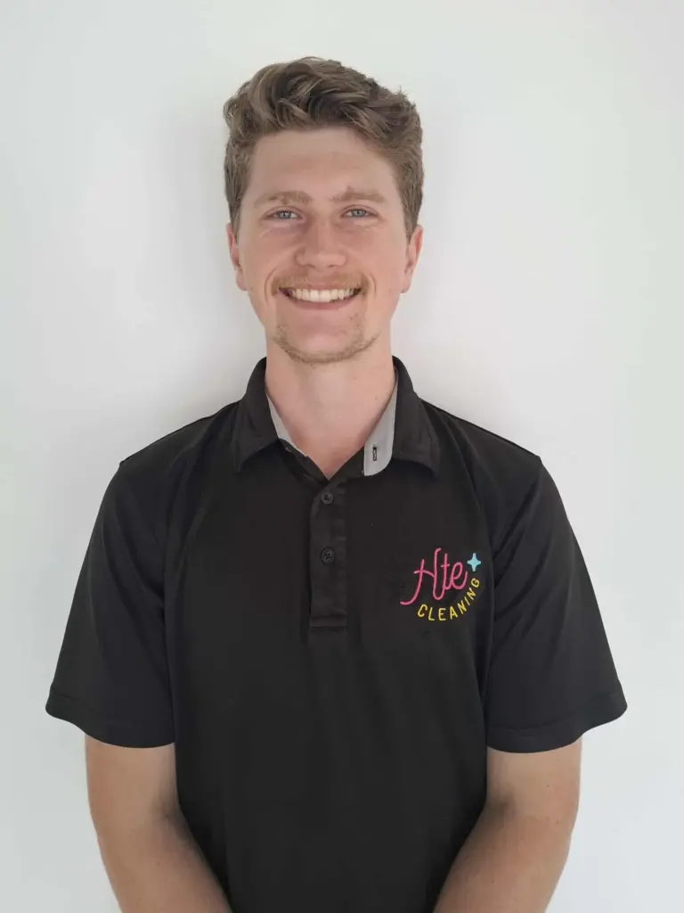 Profile image of Kaylem Maddrell